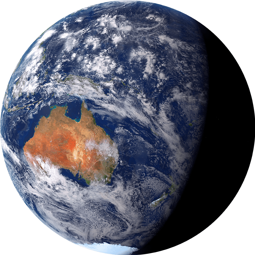 Earth Image Png